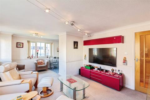 1 bedroom flat for sale, Hornby Road, Blackpool, Lancashire, FY1