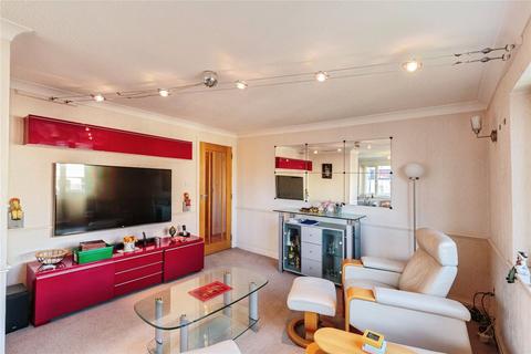 1 bedroom flat for sale, Hornby Road, Blackpool, Lancashire, FY1