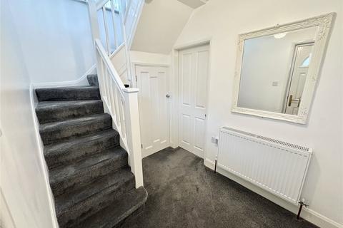 undefined, Park Road, Blackpool, Lancashire, FY1