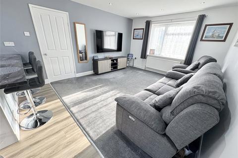 undefined, Park Road, Blackpool, Lancashire, FY1