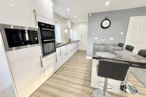 undefined, Park Road, Blackpool, Lancashire, FY1