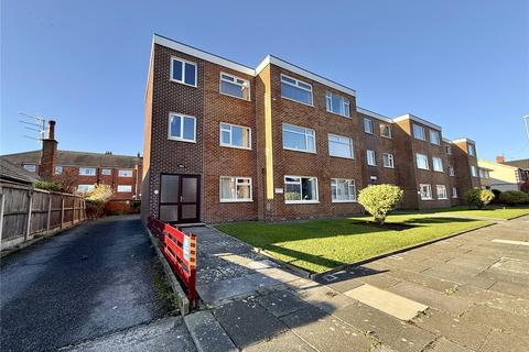 undefined, Gosforth Road, Blackpool, Lancashire, FY2