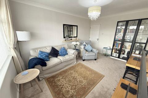 undefined, Gosforth Road, Blackpool, Lancashire, FY2