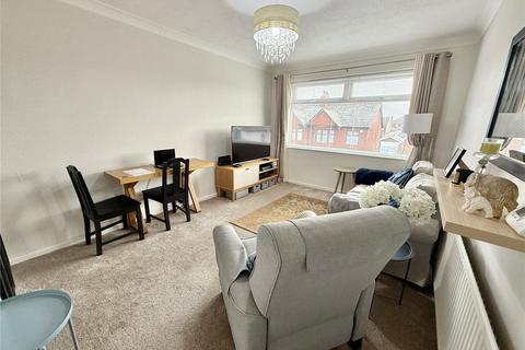 undefined, Gosforth Road, Blackpool, Lancashire, FY2