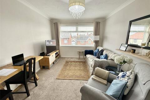 undefined, Gosforth Road, Blackpool, Lancashire, FY2
