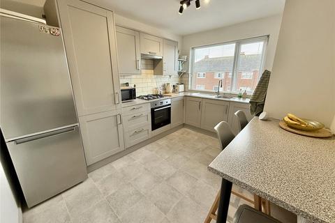 undefined, Gosforth Road, Blackpool, Lancashire, FY2