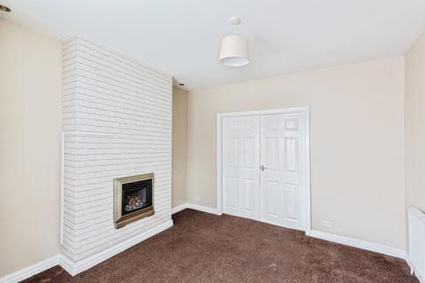 3 bedroom end of terrace house for sale, Pedders Lane, Blackpool, Lancashire, FY4