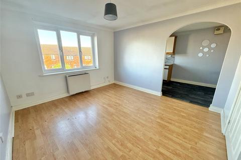 undefined, Greenfinch Court, BLACKPOOL, Lancashire, FY3
