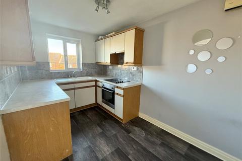 undefined, Greenfinch Court, BLACKPOOL, Lancashire, FY3