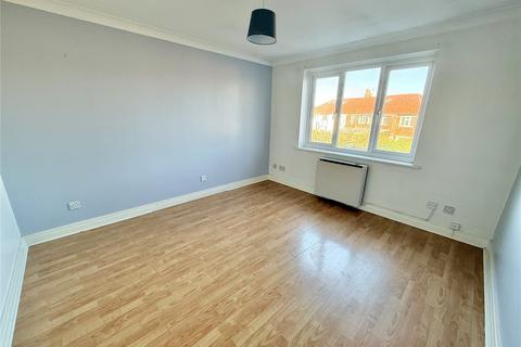undefined, Greenfinch Court, BLACKPOOL, Lancashire, FY3
