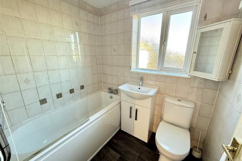 undefined, Greenfinch Court, BLACKPOOL, Lancashire, FY3