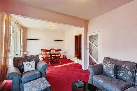 undefined, Westfield Road, Blackpool, Lancashire, FY1
