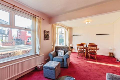 undefined, Westfield Road, Blackpool, Lancashire, FY1