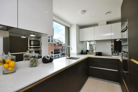 2 bedroom flat to rent, Lower Mortlake Road, Richmond, TW9