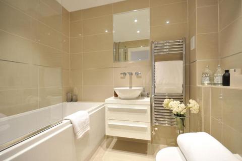 2 bedroom flat to rent, Lower Mortlake Road, Richmond, TW9