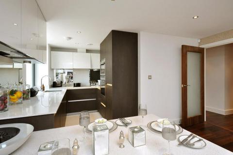 2 bedroom flat to rent, Lower Mortlake Road, Richmond, TW9