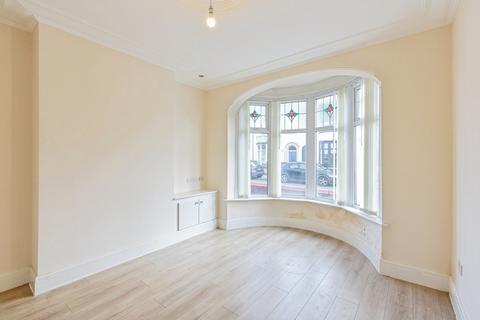 3 bedroom semi-detached house for sale, Lindsay Avenue, Blackpool, Lancashire, FY3