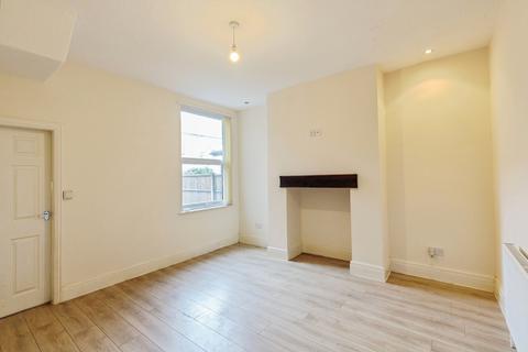 3 bedroom semi-detached house for sale, Lindsay Avenue, Blackpool, Lancashire, FY3