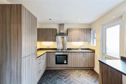 3 bedroom semi-detached house for sale, Lindsay Avenue, Blackpool, Lancashire, FY3