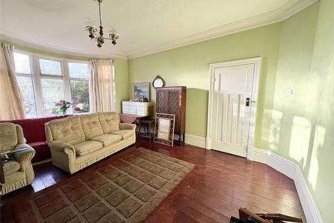 undefined, Broadway, Blackpool, Lancashire, FY4