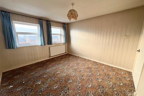 2 bedroom flat for sale, South Lawn, BLACKPOOL, Lancashire, FY4