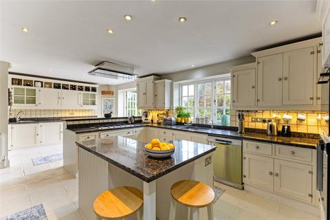 undefined, Priory Lane, London, SW15