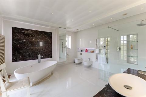 undefined, Priory Lane, London, SW15