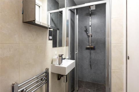 undefined, Sandycombe Road, Richmond, TW9