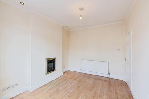 3 bedroom end of terrace house for sale, Torquay Avenue, Blackpool, Lancashire, FY3