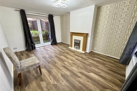 undefined, Easington Crescent, Blackpool, Lancashire, FY3