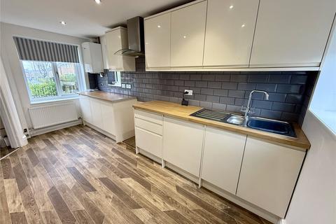 undefined, Easington Crescent, Blackpool, Lancashire, FY3