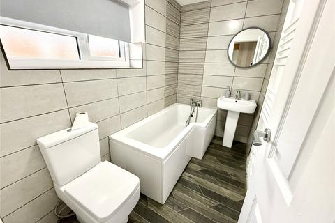 undefined, Easington Crescent, Blackpool, Lancashire, FY3