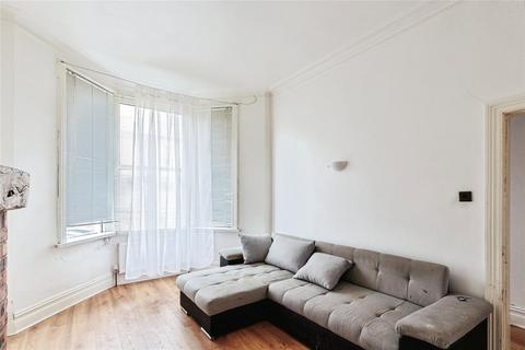 undefined, Peter Street, Blackpool, Lancashire, FY1