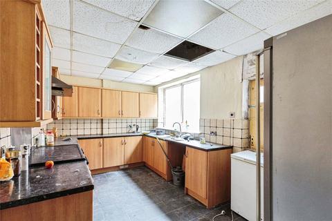 undefined, Peter Street, Blackpool, Lancashire, FY1