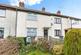 Mansfield Road, BLACKPOOL, Lancashire, FY3