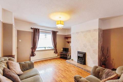 undefined, Mansfield Road, BLACKPOOL, Lancashire, FY3