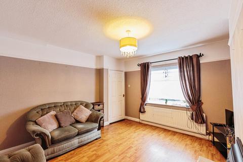 undefined, Mansfield Road, BLACKPOOL, Lancashire, FY3