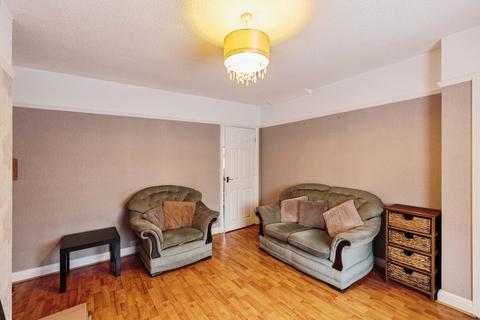 undefined, Mansfield Road, BLACKPOOL, Lancashire, FY3