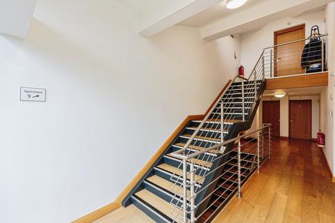 2 bedroom flat for sale, Glebe Close, Blackpool, Lancashire, FY4
