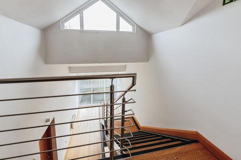 2 bedroom flat for sale, Glebe Close, Blackpool, Lancashire, FY4