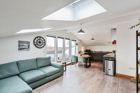 2 bedroom flat for sale, Glebe Close, Blackpool, Lancashire, FY4