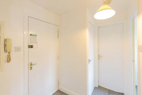 1 bedroom flat for sale, St. Annes Court, St. Annes Road, Blackpool, Lancashire, FY4