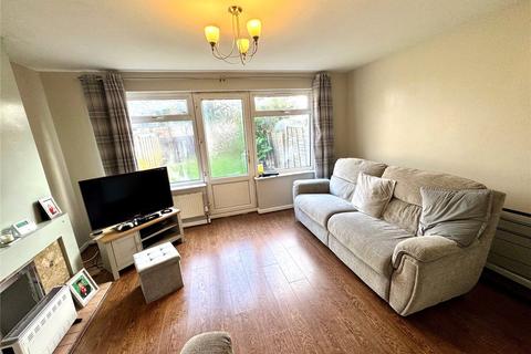 3 bedroom terraced house for sale, Preston Old Road, Blackpool, Lancashire, FY3