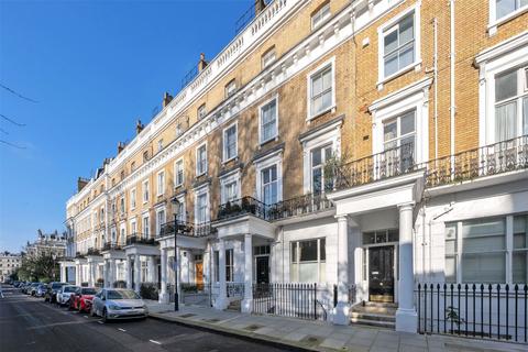 1 bedroom flat to rent, Onslow Gardens, London, SW7