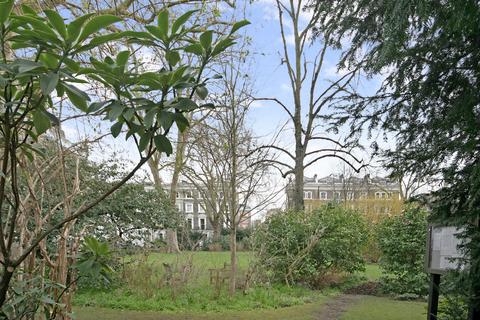 1 bedroom flat to rent, Onslow Gardens, London, SW7