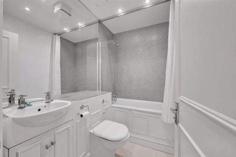 1 bedroom flat to rent, Onslow Gardens, London, SW7