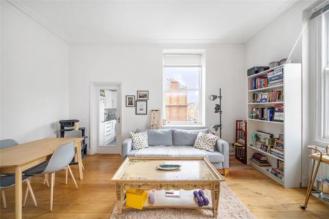 2 bedroom flat to rent, Wetherby House, 20-21 Wetherby Gardens, South Kensington, London, SW5