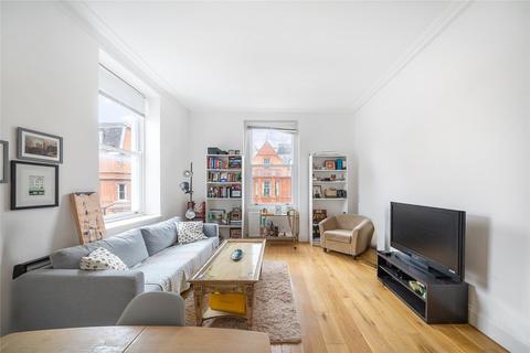 2 bedroom flat to rent, Wetherby House, 20-21 Wetherby Gardens, South Kensington, London, SW5