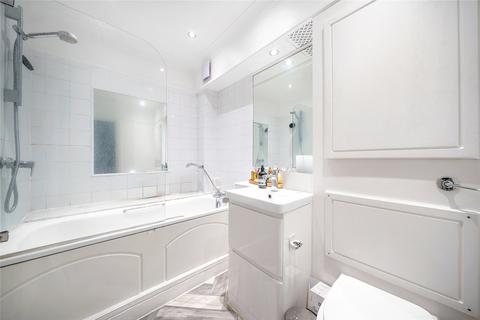 2 bedroom flat to rent, Wetherby House, 20-21 Wetherby Gardens, South Kensington, London, SW5