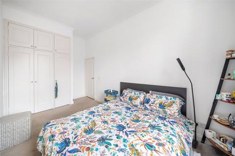 2 bedroom flat to rent, Wetherby House, 20-21 Wetherby Gardens, South Kensington, London, SW5